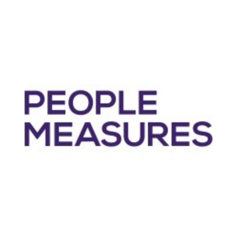 People Measures - Sydney Office
